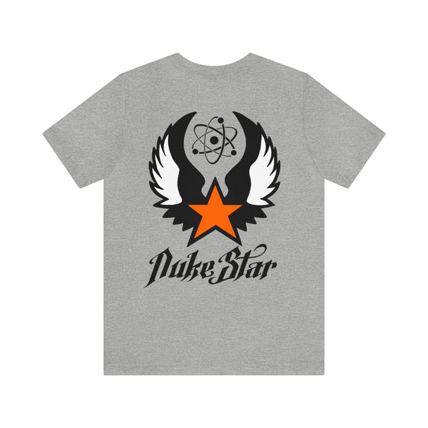 NukeStar Edge Tee