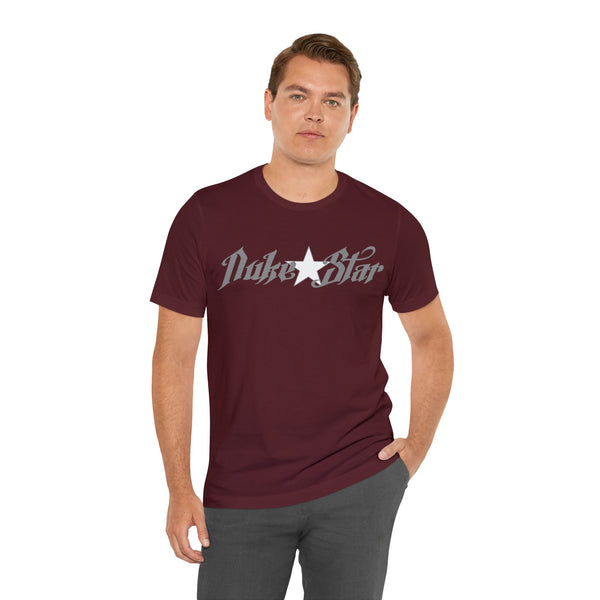 Alternate Edge Tee