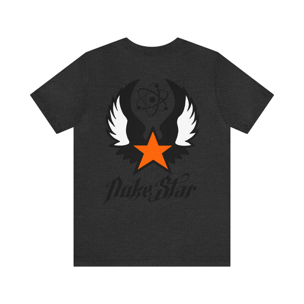 NukeStar Edge Tee