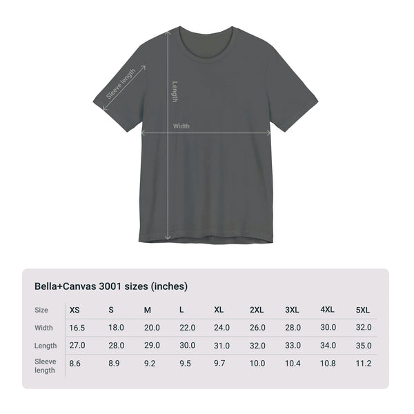 Diablo Classic Nuke Tee
