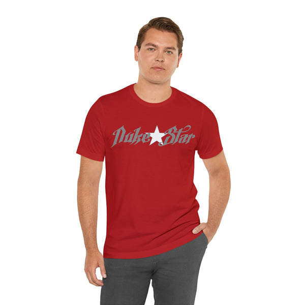 Alternate Edge Tee