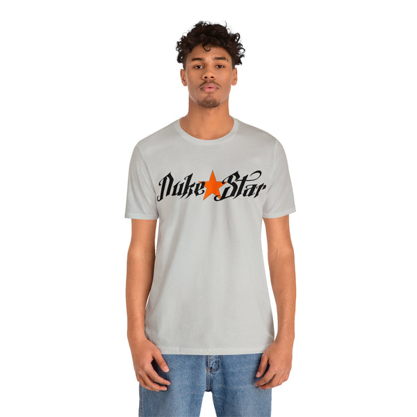 NukeStar Edge Tee