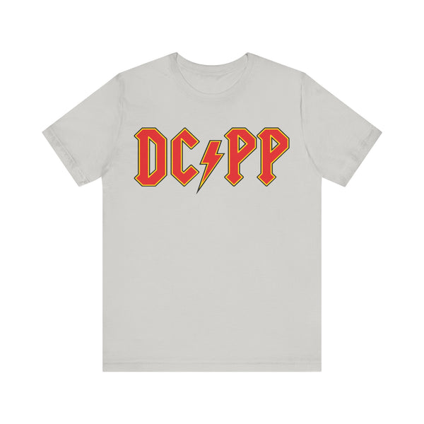 Diablo Classic Nuke Tee