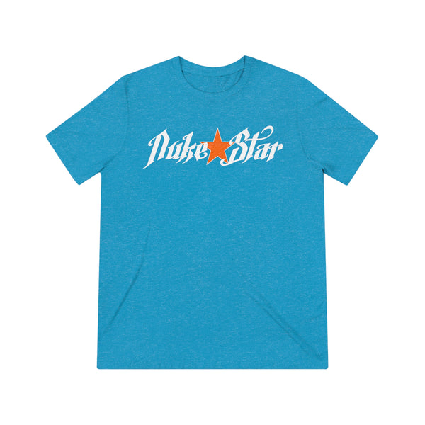 NukeStar Phoenix Tee