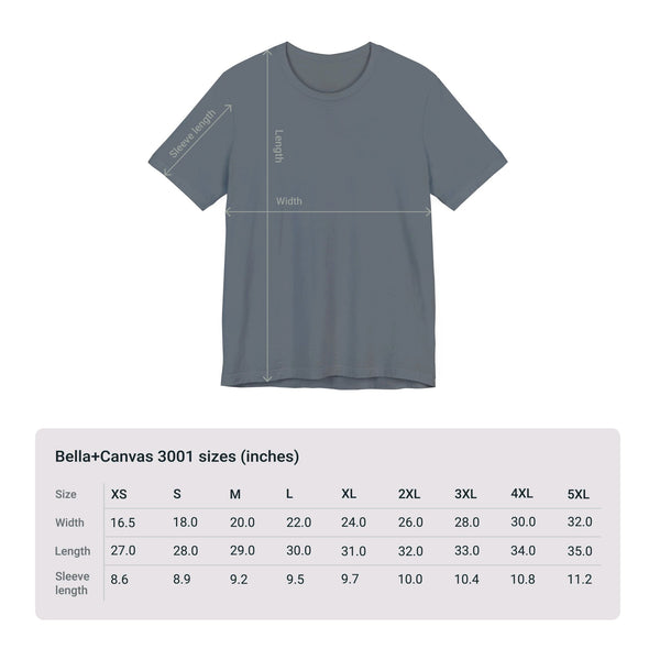 Diablo Classic Nuke Tee