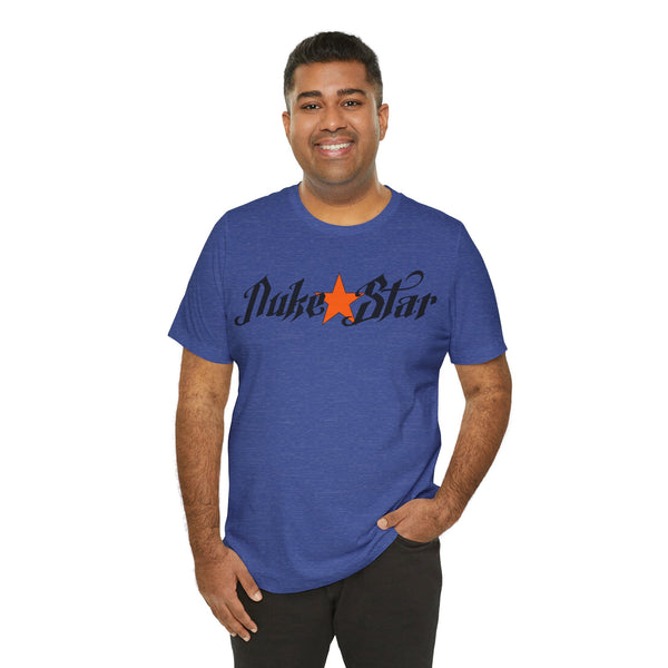 NukeStar Keep On Nukin' Tee