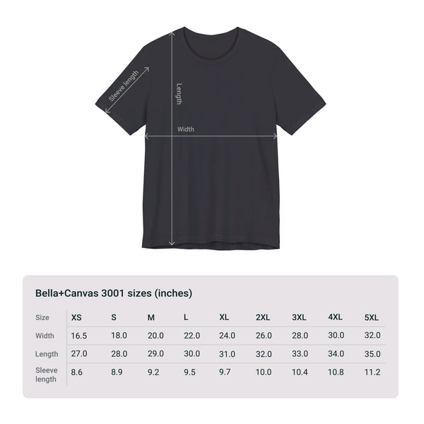 Diablo Classic Nuke Tee