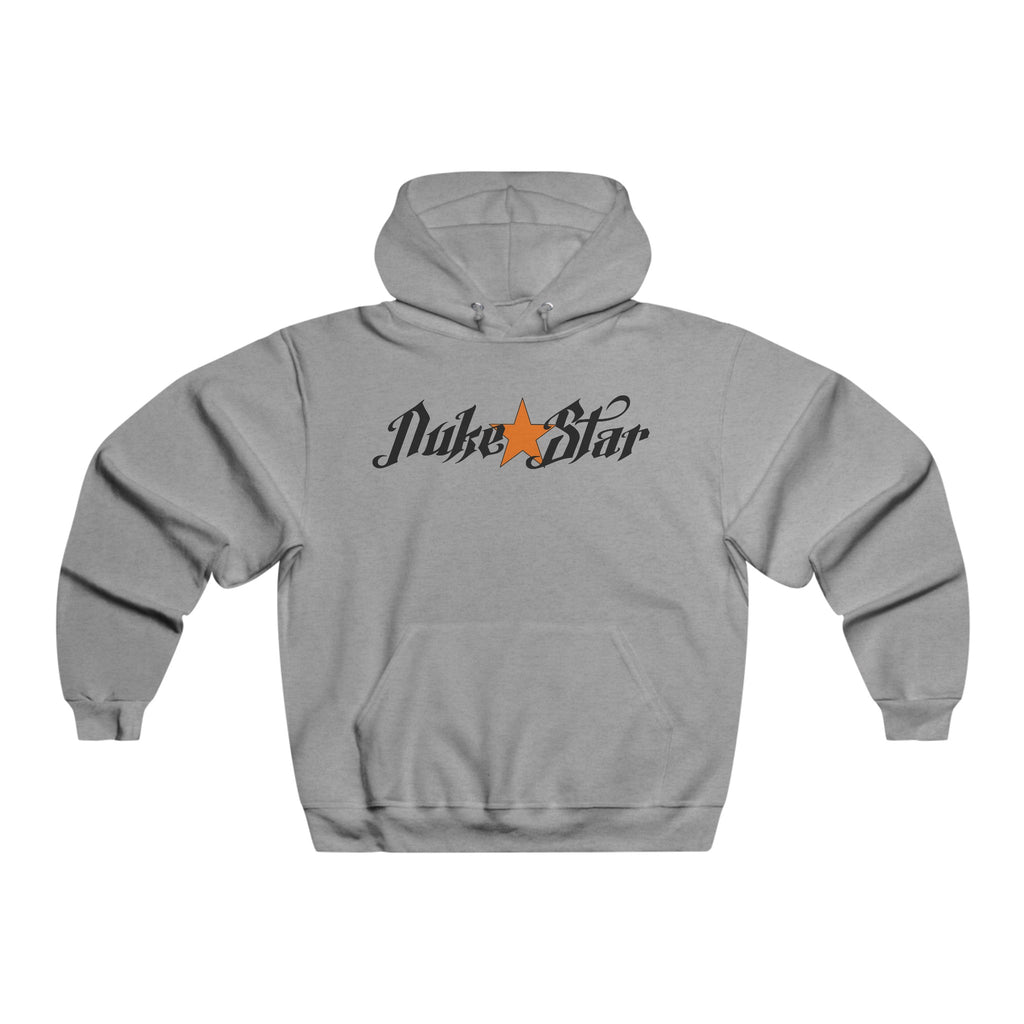 EAT SLEEP NUKE REPEAT Hoodie
