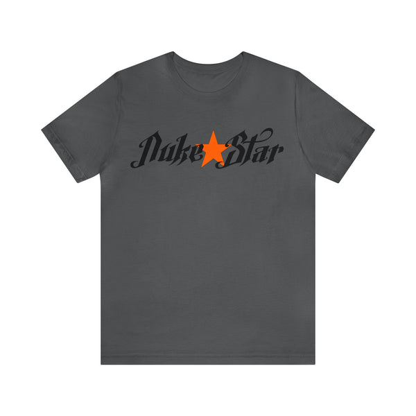 NukeStar Edge Tee