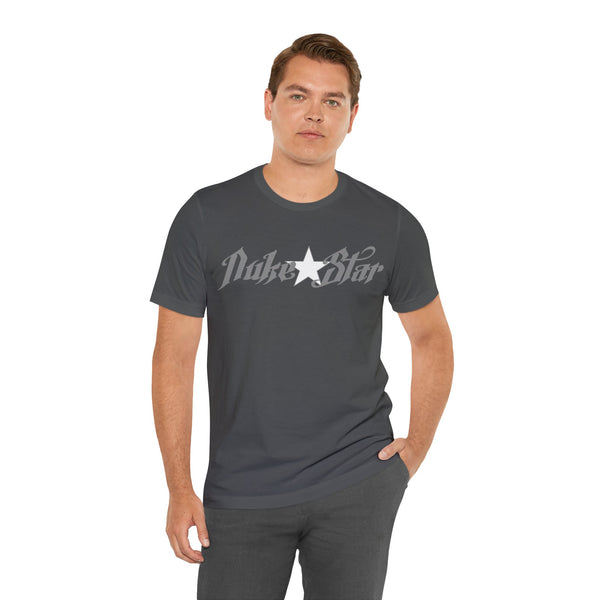 Alternate Edge Tee