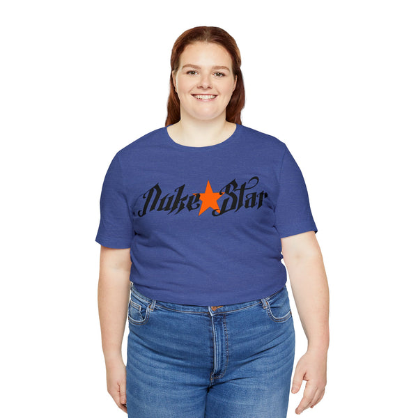 NukeStar Edge Tee