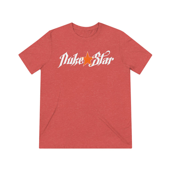 NukeStar Phoenix Tee