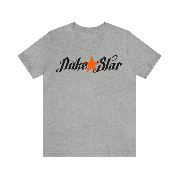 NukeStar Edge Tee