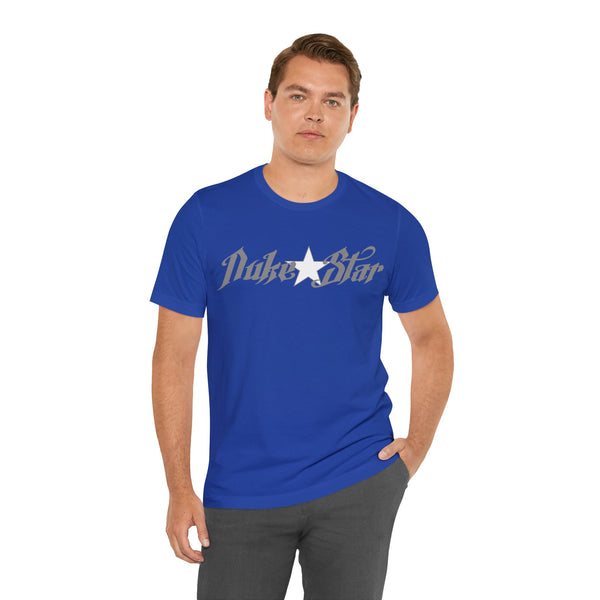 Alternate Edge Tee