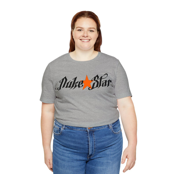 NukeStar Edge Tee