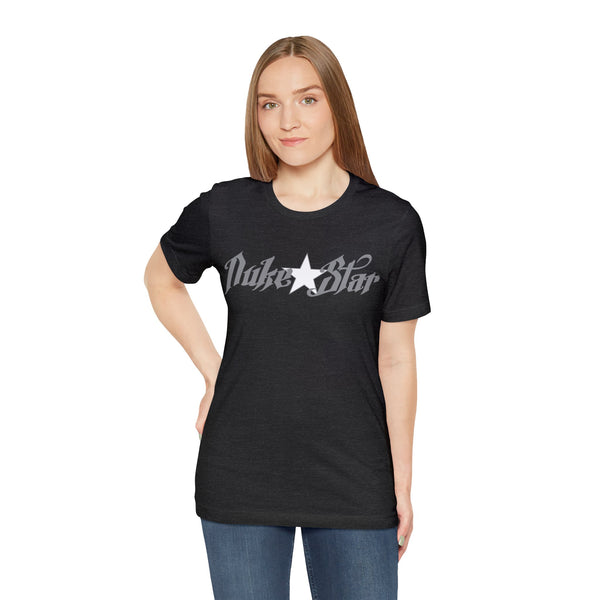 Alternate Edge Tee