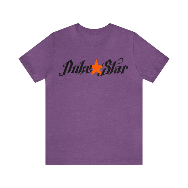 NukeStar Edge Tee