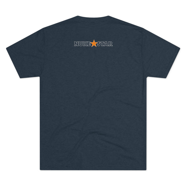 Be The Star That You Are Tee