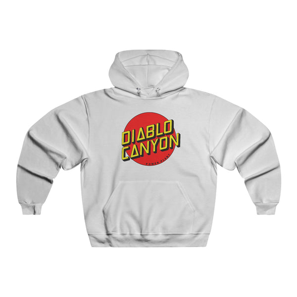 DIABLO CRUZ HOOD RAT