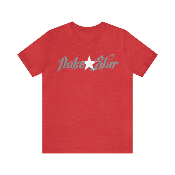 Alternate Edge Tee