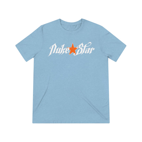 NukeStar Phoenix Tee
