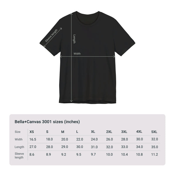 Diablo Classic Nuke Tee