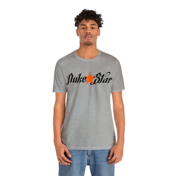 NukeStar Edge Tee