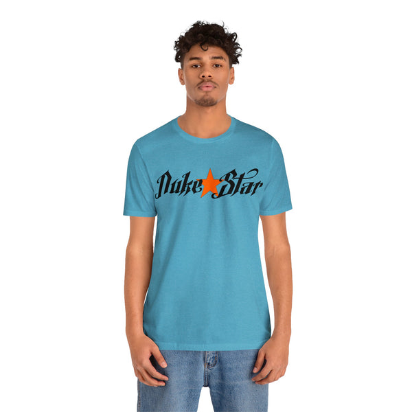 NukeStar Edge Tee