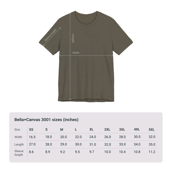 Diablo Classic Nuke Tee
