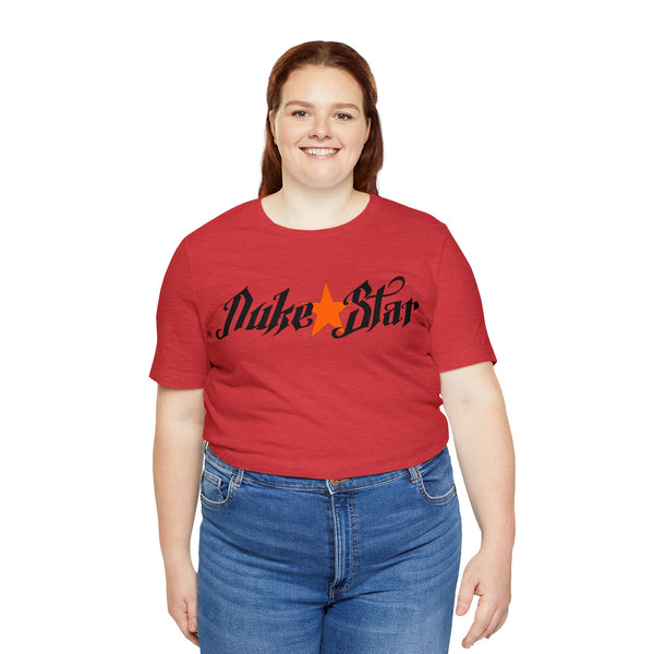 NukeStar Edge Tee