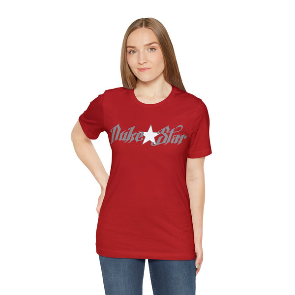 Alternate Edge Tee