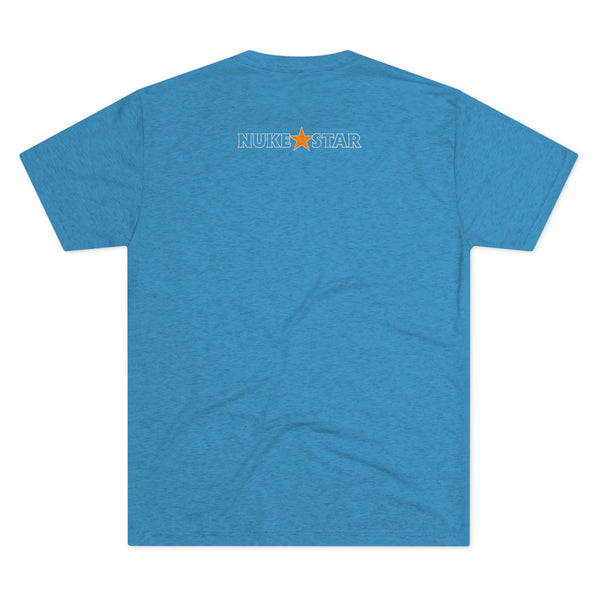 Be The Star That You Are Tee