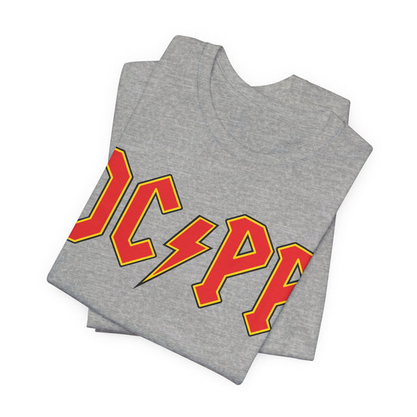 Diablo Classic Nuke Tee