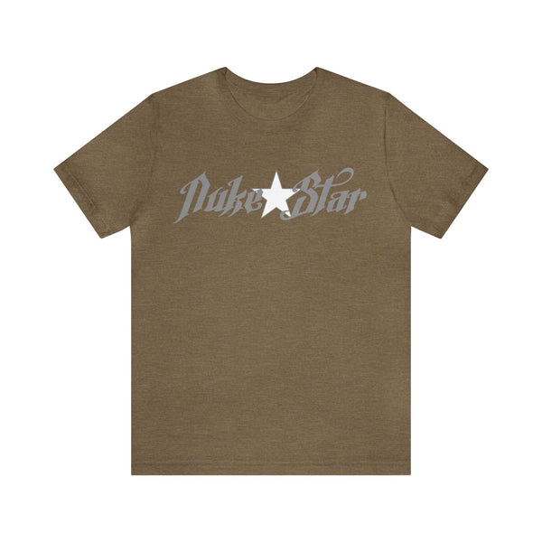 Alternate Edge Tee