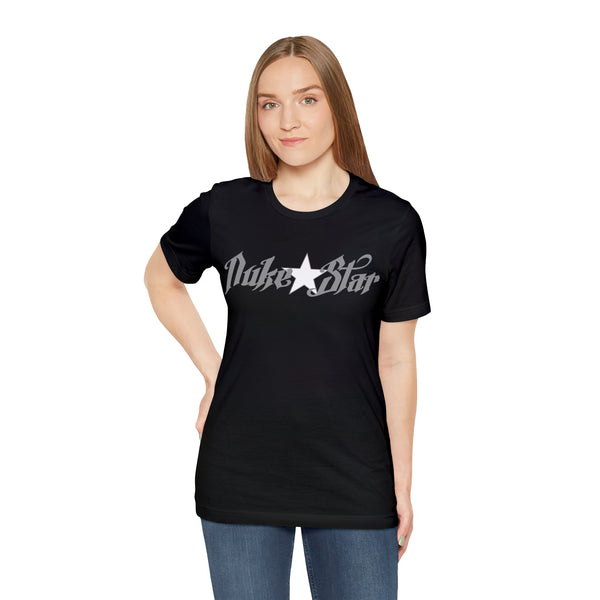 Alternate Edge Tee
