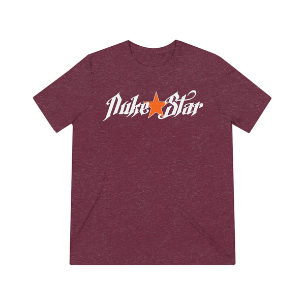NukeStar Phoenix Tee