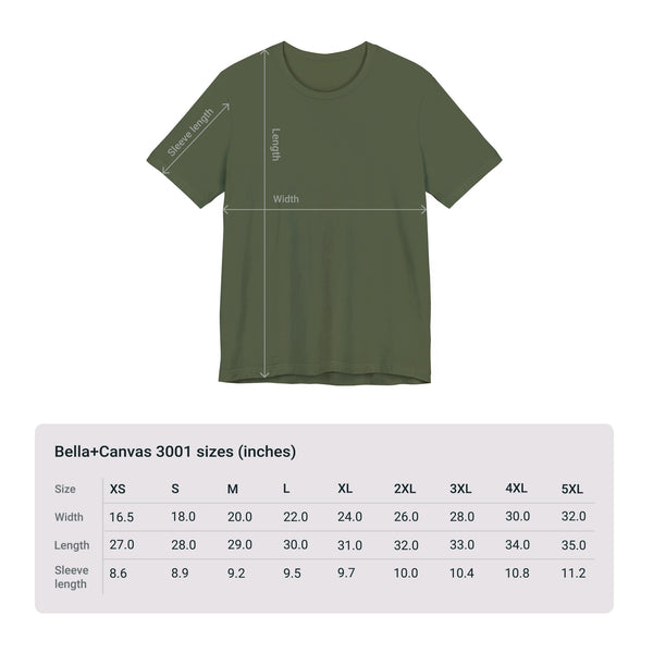 Diablo Classic Nuke Tee