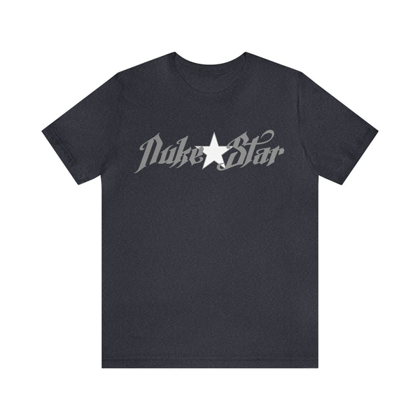 Alternate Edge Tee