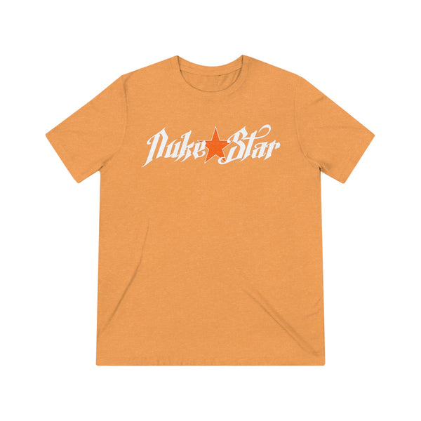 NukeStar Phoenix Tee