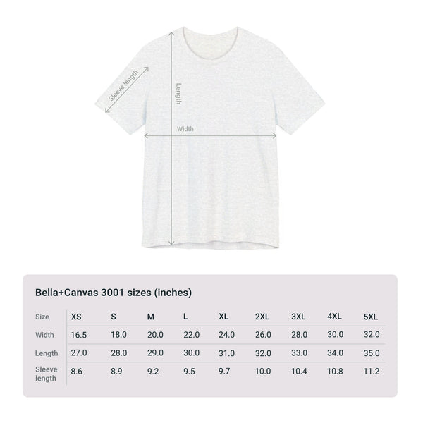 Diablo Classic Nuke Tee