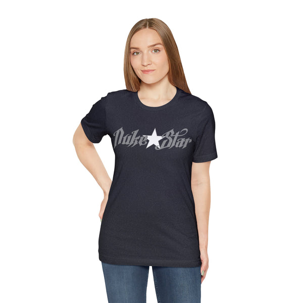 Alternate Edge Tee