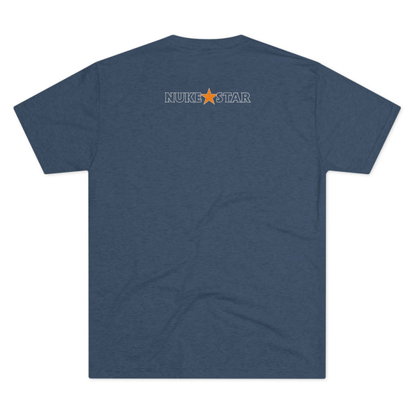 Be The Star That You Are Tee