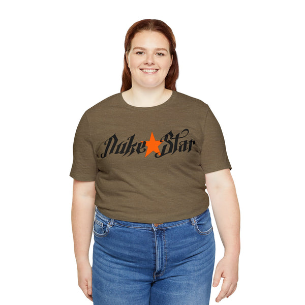 NukeStar Edge Tee