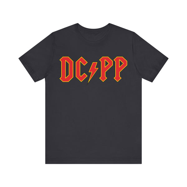 Diablo Classic Nuke Tee
