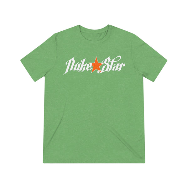 NukeStar Phoenix Tee