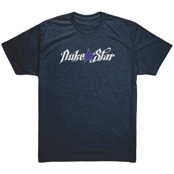 NukeStar Edge Shield Tee