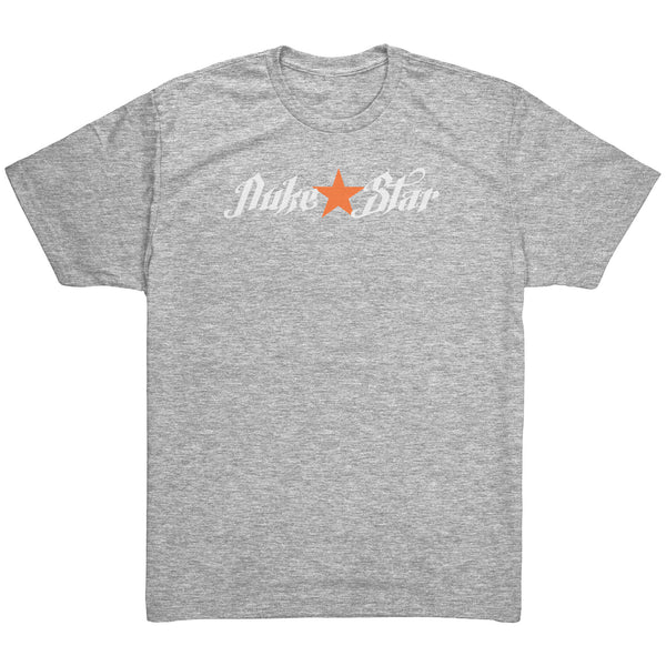 NukeStar Phoenix Tee