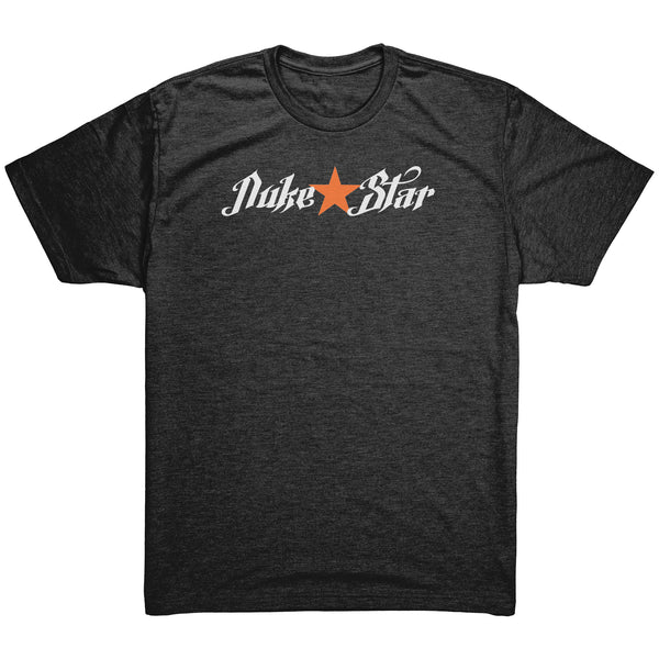 NukeStar Phoenix Tee