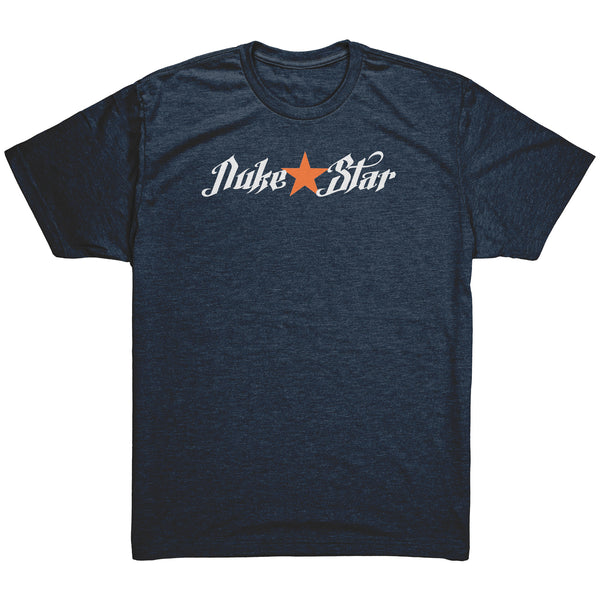 NukeStar Phoenix Tee