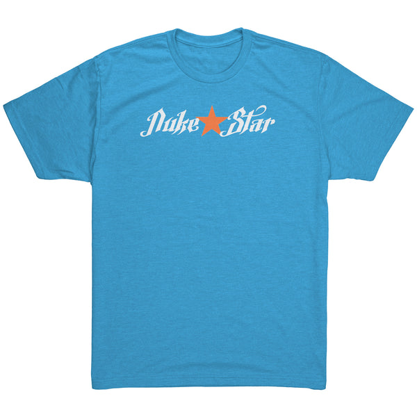 NukeStar Phoenix Tee